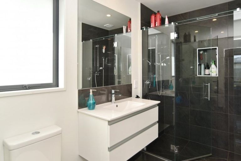 Photo of property in 58 Bayliss Drive, Kaiapoi, 7630