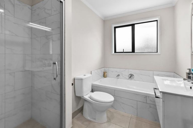 Photo of property in 10 Peacock Place, Pokeno, 2402