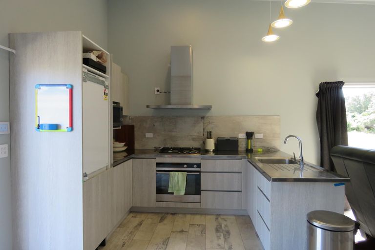 Photo of property in 68 Virtue Crescent, Karikari Peninsula, Kaitaia, 0483