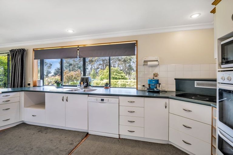 Photo of property in 83 Whiterocks Road, Deborah, Oamaru, 9492