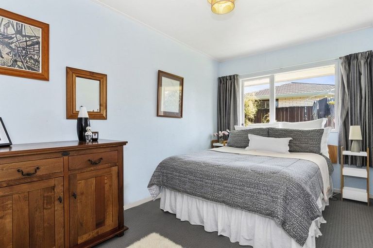 Photo of property in 41 Ridge Street, Otumoetai, Tauranga, 3110