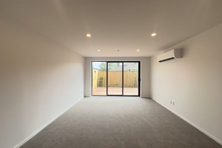 Photo of property in 20/7 Johnston Grove, Taita, Lower Hutt, 5011