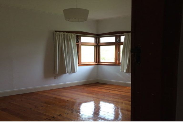 Photo of property in 56 Mangawhai Heads Road, Mangawhai Heads, Kaiwaka, 0573