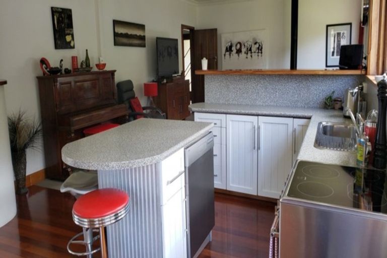 Photo of property in 28 Lydia Street, Greymouth, 7805