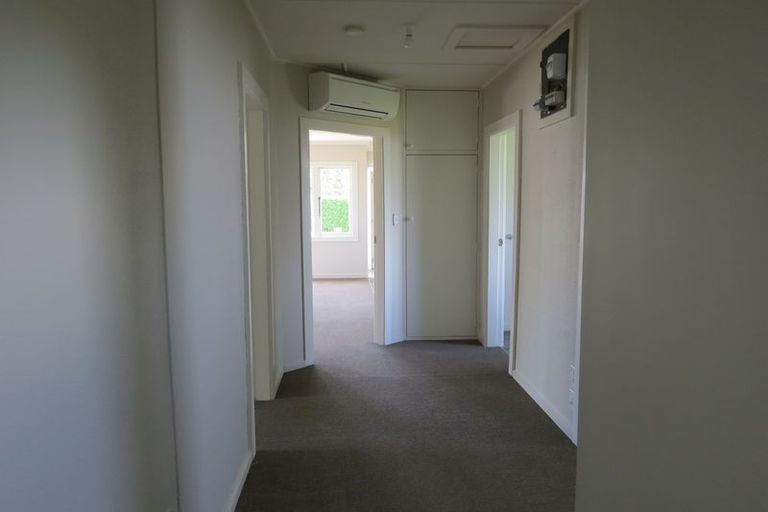 Photo of property in 4 Sloane Street, Fairlie, 7925