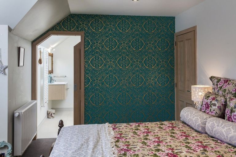 Photo of property in 177 Heywards Road, Clarkville, Kaiapoi, 7692