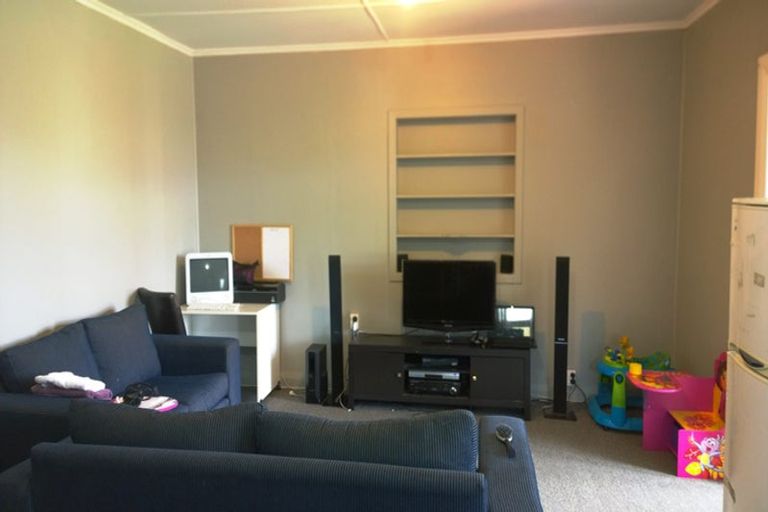 Photo of property in 1/46 Swaffield Road, Papatoetoe, Auckland, 2025