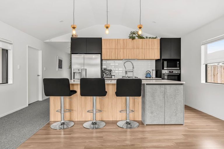 Photo of property in 7 Whale Bay Rise, Gulf Harbour, Whangaparaoa, 0930