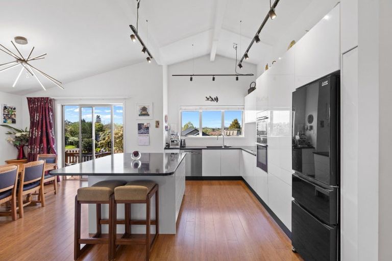 Photo of property in 34 Tasman Drive, Tokoroa, 3420