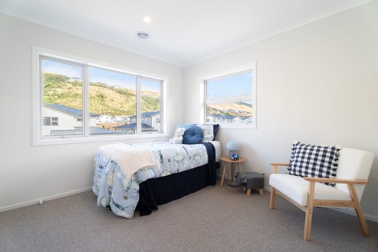 Photo of property in 34b Rochdale Drive, Churton Park, Wellington, 6037