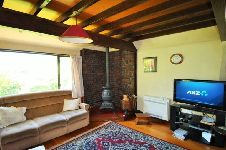 Photo of property in 8b Clyde Street, Oamaru North, Oamaru, 9400