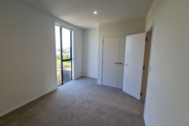 Photo of property in 21 Pipi Place, Levin, 5510