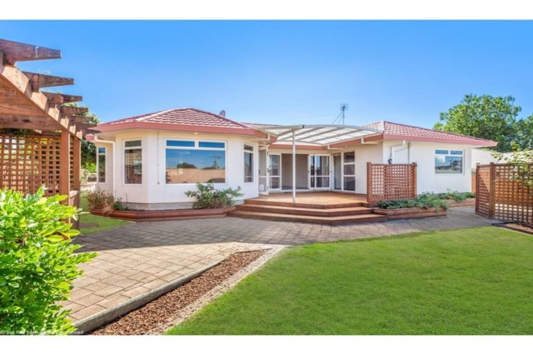 Photo of property in 29 Ayrshire Drive, Grandview Heights, Hamilton, 3200