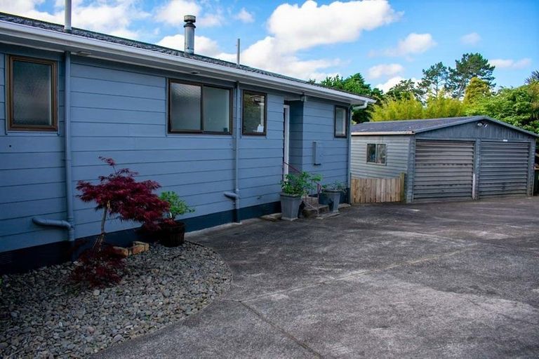 Photo of property in 29 Kellett Road, Ranui, Auckland, 0612
