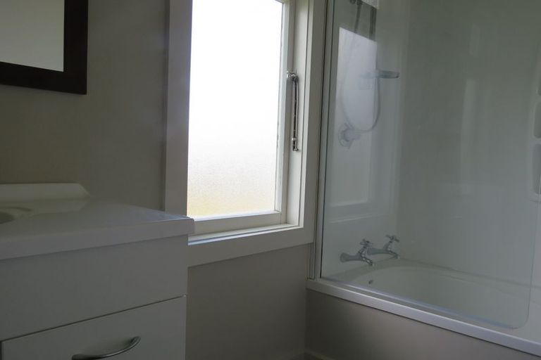 Photo of property in 4 Sloane Street, Fairlie, 7925