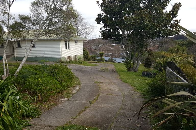 Photo of property in 147 Russell Road, Huntly, 3700