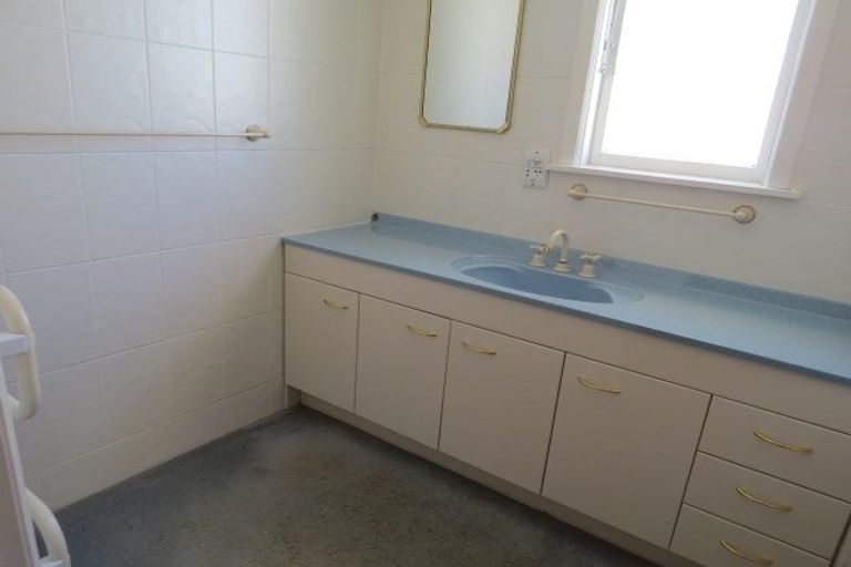 Photo of property in 15 Bennett Street, Motueka, 7120