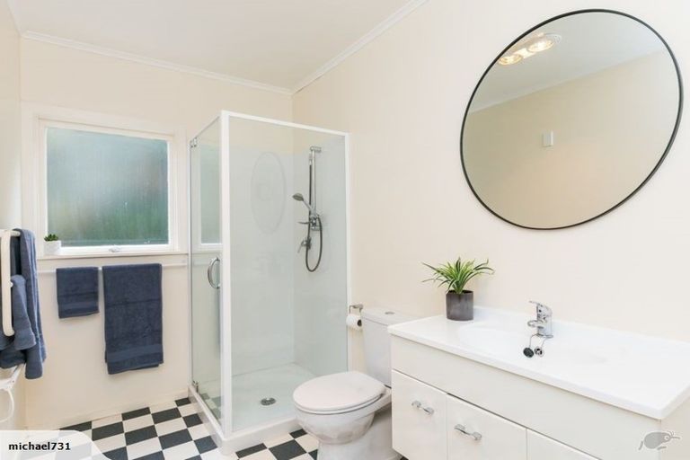 Photo of property in 3/25 Madras Street, Khandallah, Wellington, 6035