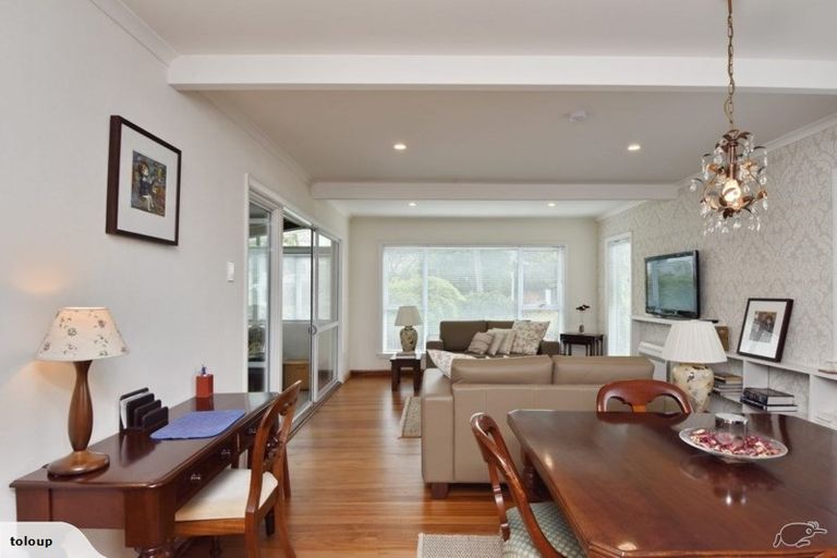 Photo of property in 637 Main North Road, Belfast, Christchurch, 8051