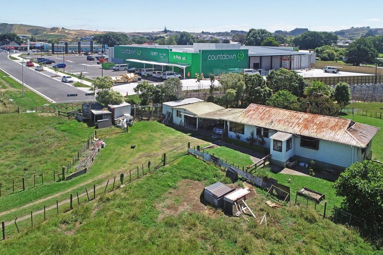 Photo of property in 15 Selby Street, Pokeno, 2402