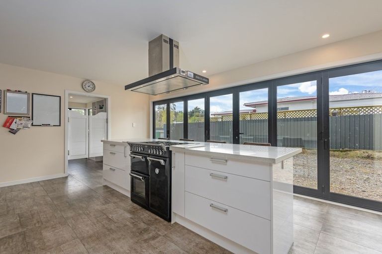 Photo of property in 86 Kairanga Bunnythorpe Road, Bunnythorpe, Palmerston North, 4478