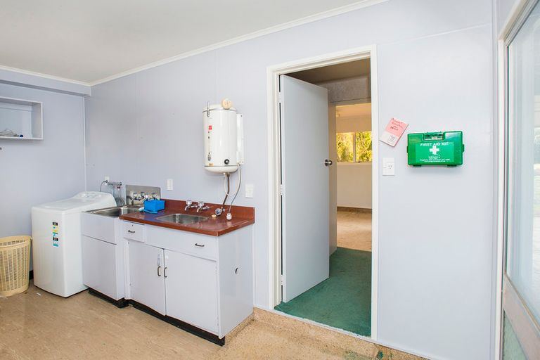 Photo of property in 55c Whakato Road, Manutuke, 4072