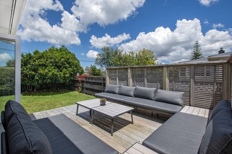 Photo of property in 24 Spedding Road, Tikipunga, Whangarei, 0112