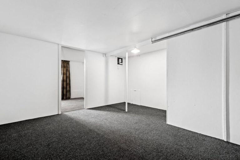 Photo of property in 4/330 Bealey Avenue, Christchurch Central, Christchurch, 8013