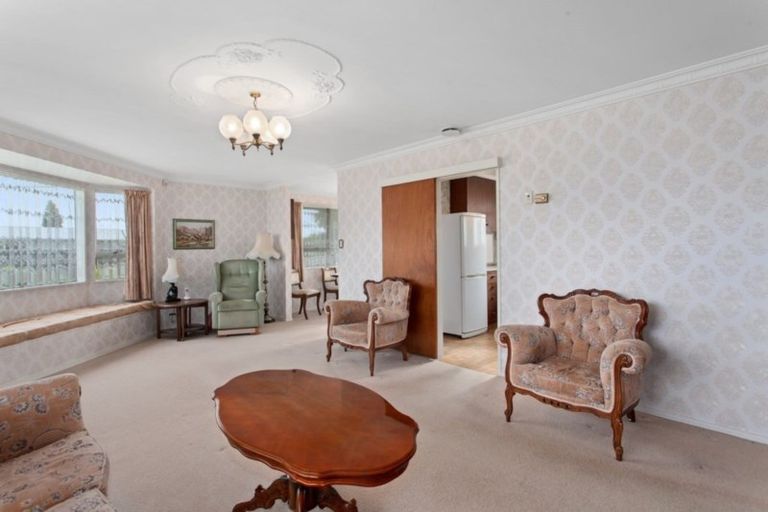 Photo of property in 1a Olympic Drive, Whakatane, 3120