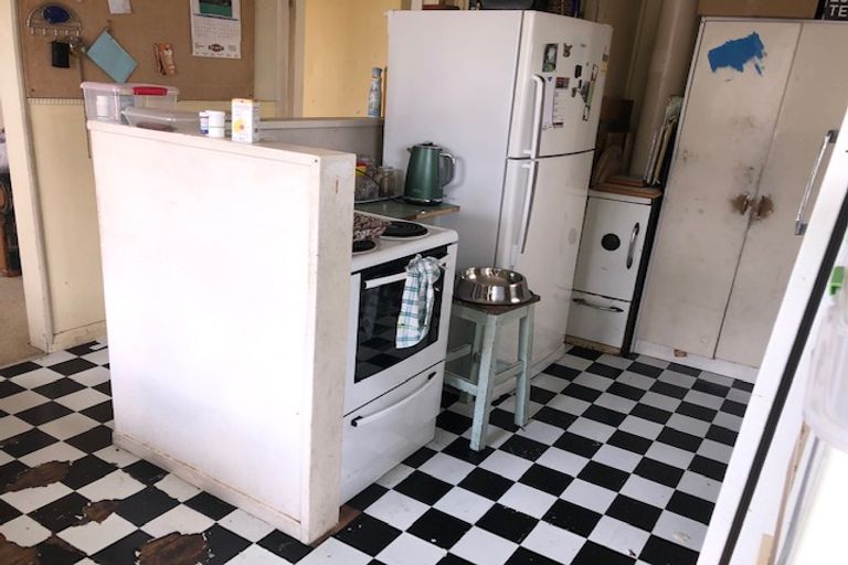 Photo of property in 9 Rimu Street, Matamata, 3400