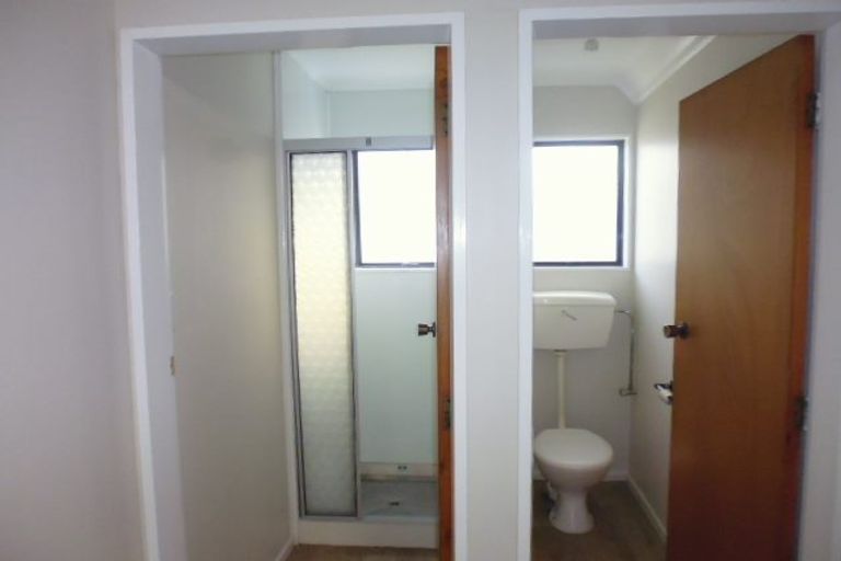 Photo of property in 817a High Street, Boulcott, Lower Hutt, 5011