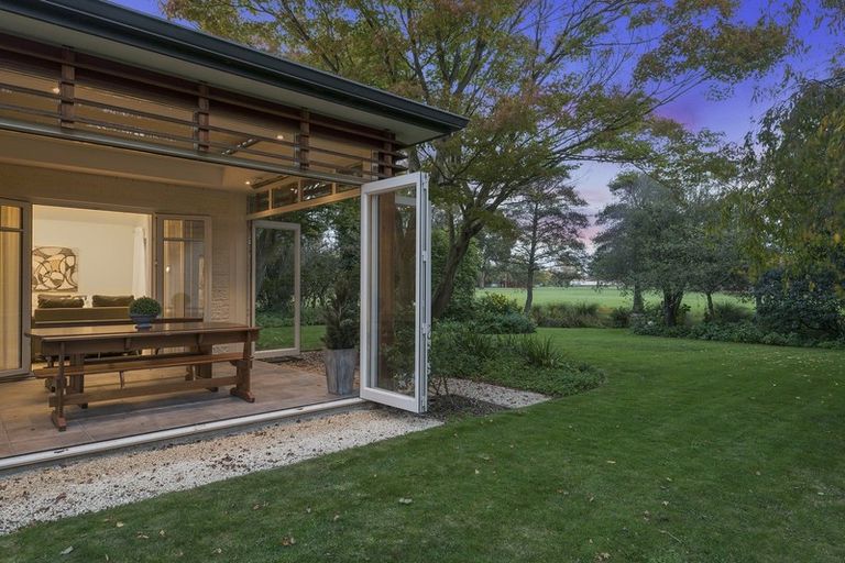 Photo of property in 340 Ilam Road, Bryndwr, Christchurch, 8053