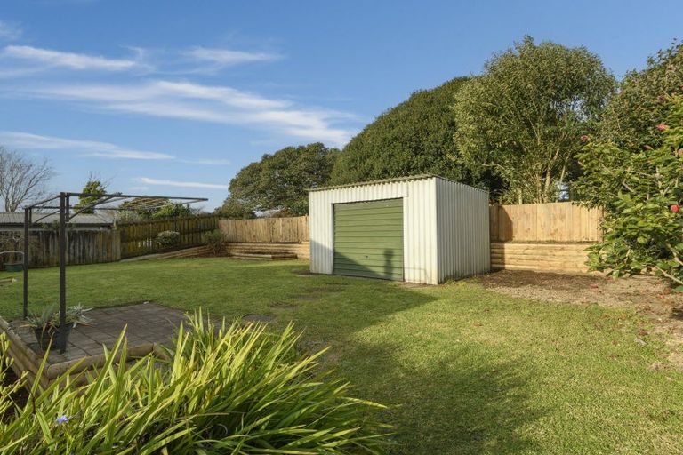 Photo of property in 1476 Cameron Road, Greerton, Tauranga, 3112