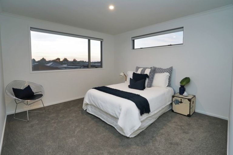 Photo of property in 32 Voight Avenue, Chartwell, Hamilton, 3210