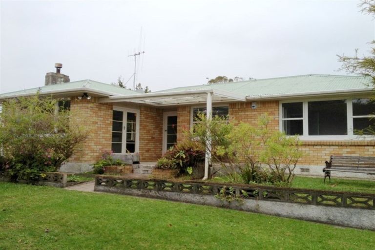 Photo of property in 528a Fraser Street, Greerton, Tauranga, 3112