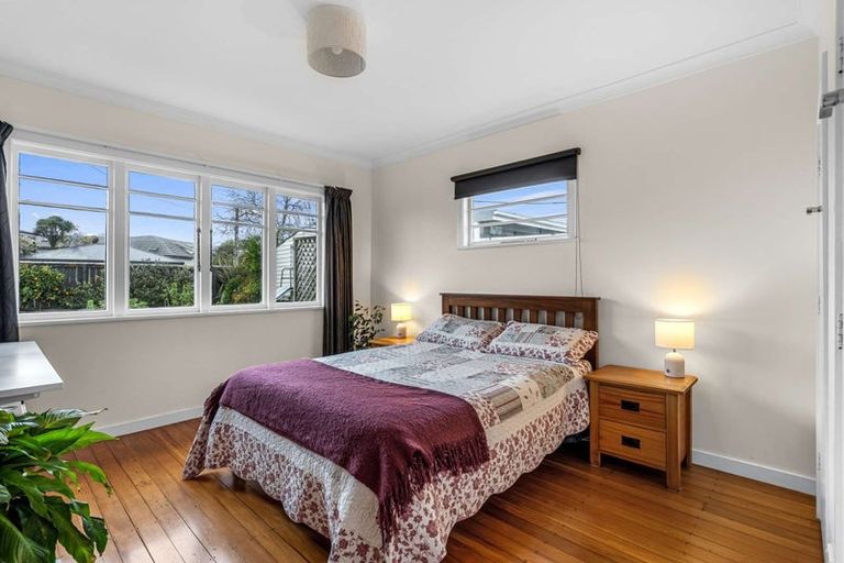 Photo of property in 1/111 Parkers Road, Tahunanui, Nelson, 7011