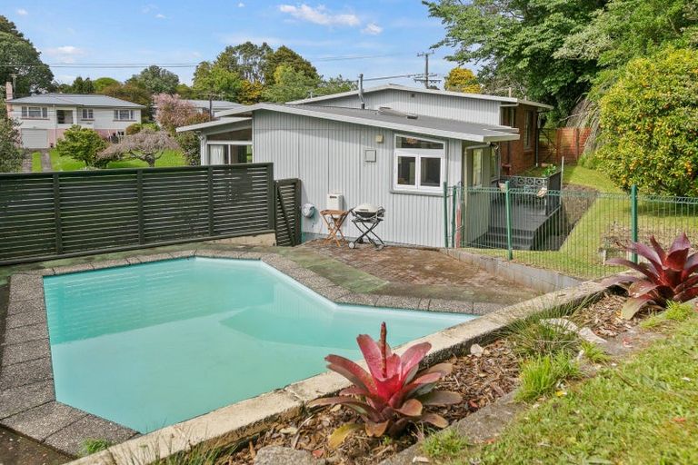 Photo of property in 62 Clawton Street, Westown, New Plymouth, 4310