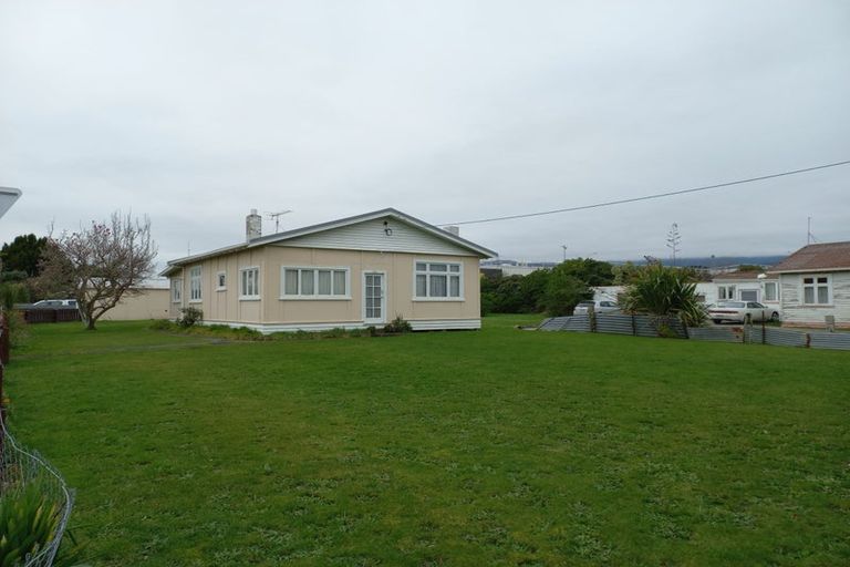 Photo of property in 184 Waerenga Road, Otaki, 5512