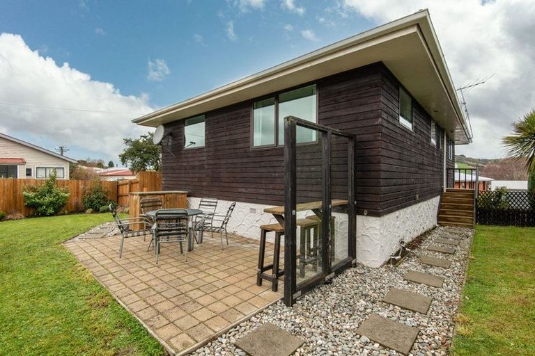 Photo of property in 6a Paterson Street, Abbotsford, Dunedin, 9018