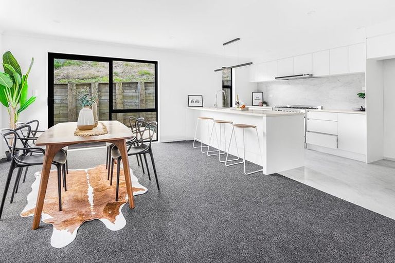 Photo of property in 7 Oku Close, Hillcrest, Hamilton, 3216