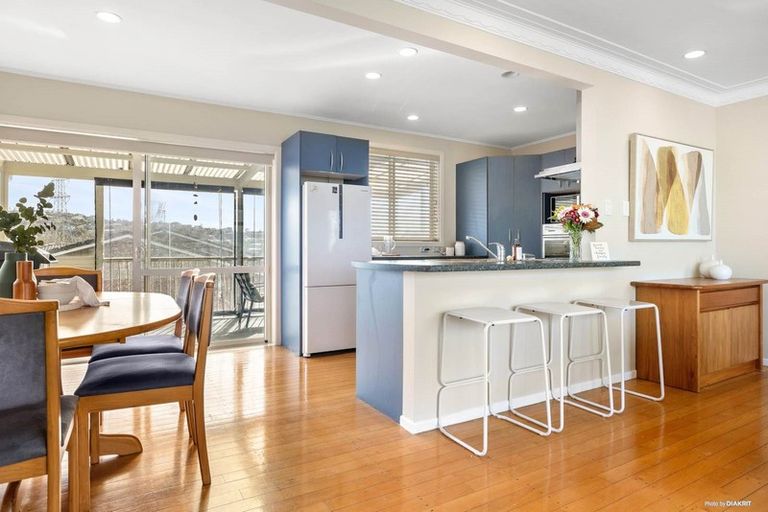 Photo of property in 287a Hillsborough Road, Hillsborough, Auckland, 1042