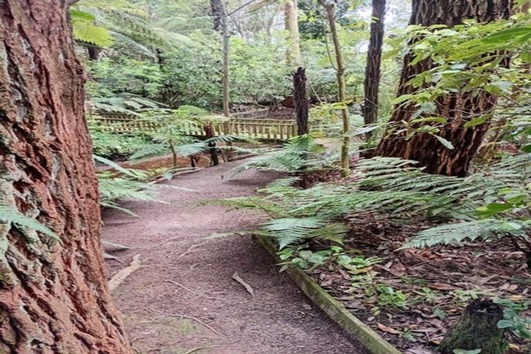 Photo of property in 43 Margaret Street, Shannon, 4821