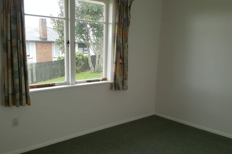 Photo of property in 147 Russell Road, Huntly, 3700