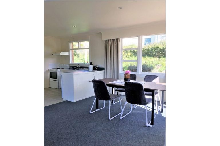 Photo of property in 112 Doon Street, Waverley, Dunedin, 9013