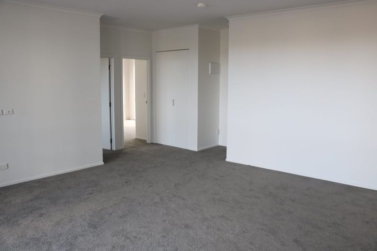 Photo of property in 7/130 Stancombe Road, Flat Bush, Auckland, 2016