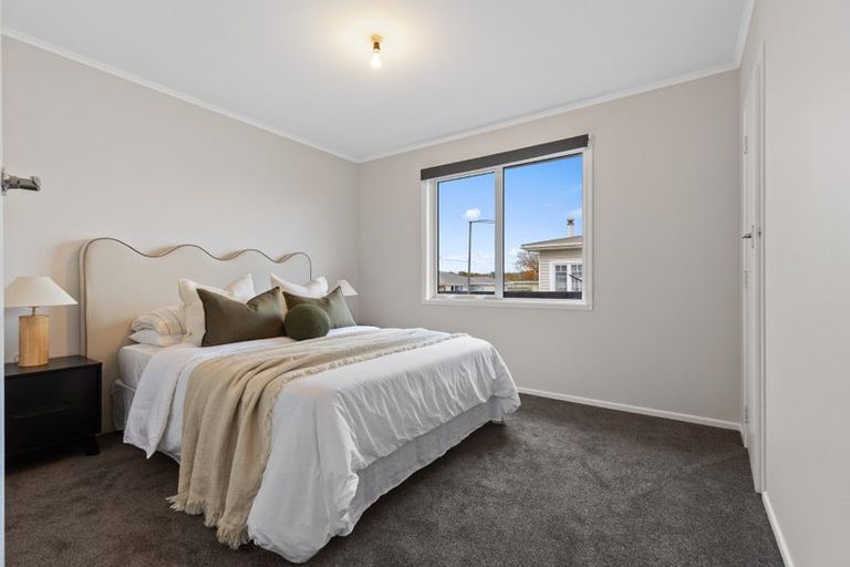 Photo of property in 70 Allen Street, Morrinsville, 3300