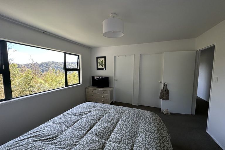 Photo of property in 732 Matakana Valley Road, Whangaripo, Warkworth, 0985