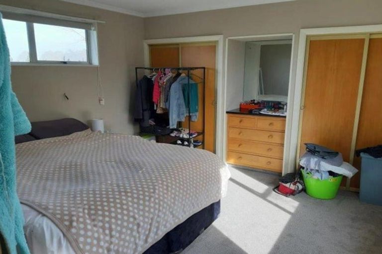 Photo of property in 4a Earnley Street, Rangiora, 7400