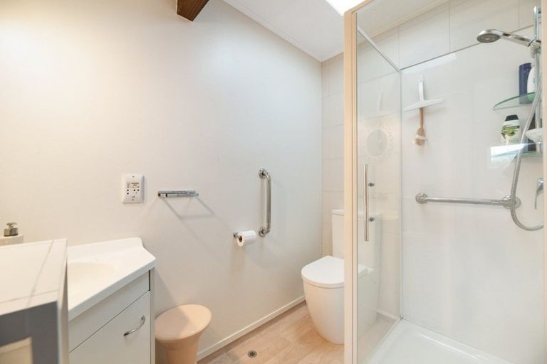 Photo of property in 7 Grange Road, Otumoetai, Tauranga, 3110