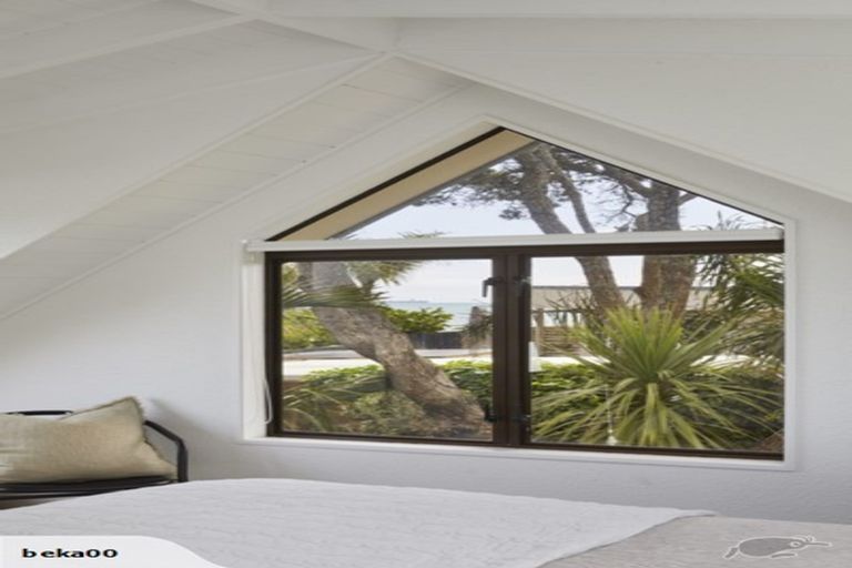 Photo of property in 169a Oceanbeach Road, Mount Maunganui, 3116